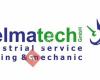 Melmatech GmbH