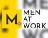 Men At Work - Travail fixe et temporaire