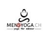Men's Yoga