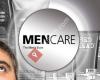 Mencare