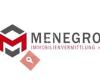 Menegroup AG Immobilien