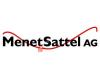 Menetsattel