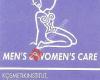 Mens & Womens Care Kosmetik Institut und Wellness Spa
