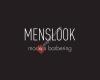 Menslooksalon