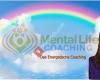 Mental-Life-Coaching Maria Nunez