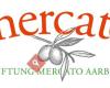 Mercato Aarberg