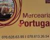 Mercearia Portugal