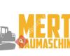 Merturi Baumaschinen GmbH