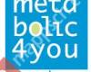 metabolic4you