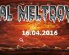 Metal Meltdown Festival