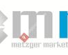 Metzger Marketing GmbH