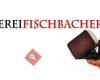 Metzgerei Fischbacher