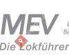 MEV Schweiz Lokführerschule