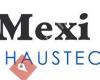 Mexi & Pit - Haustechnik GmbH