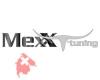 Mexx-tuning