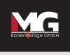 MG Bodenbeläge GmbH