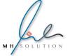 Mhsolution GmbH