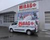 MIBAG AG