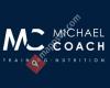 Michael Coach - Personal Training