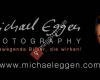 Michael Eggen Photography
