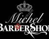 Michel Barber shop