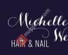 Michelle Wehrli Hair & Nails