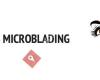 Microblading Schweiz