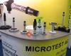 Microtest AG