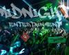 Midnight-Entertainment