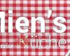 Mien's Küche Catering