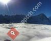 Miete mich: Ferienwohnung Moser in Grindelwald