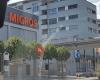 Migros