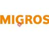 Migros