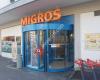 Migros