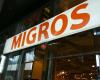 Migros