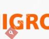 Migros