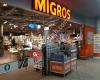 Migros