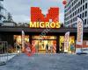 Migros