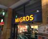 Migros MM Metalli