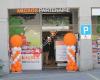 Migros Partenaire - Aubonne