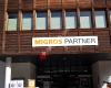 Migros-Partner - St. Niklaus