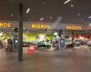 Migros-Supermarkt - Thun - Panorama Center