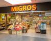Migros-Supermarkt - Winterthur - Hegi
