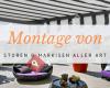 Mijo Montage GmbH