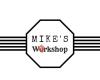 MIKES Workshop