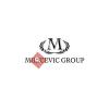 Milicevicgroup
