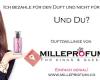 Milleprofumi