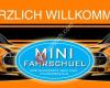 Mini-Fahrschuel.ch