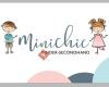 Minichic