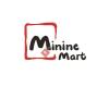 Mininemart